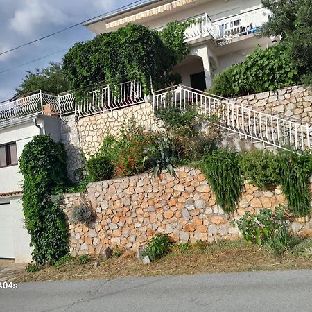 Kiko 2 Apartment Senj  Exterior photo