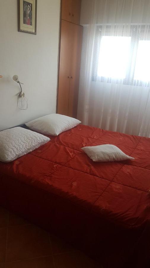 Kiko 2 Apartment Senj  Exterior photo