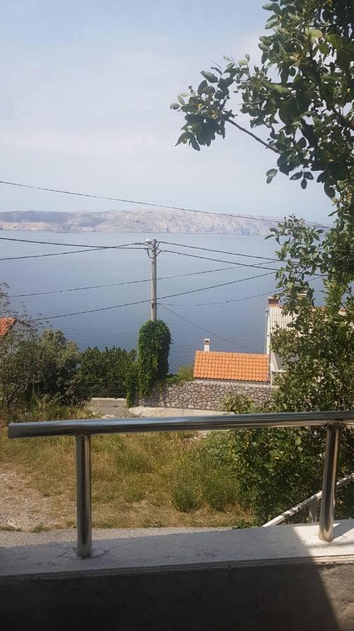 Kiko 2 Apartment Senj  Exterior photo