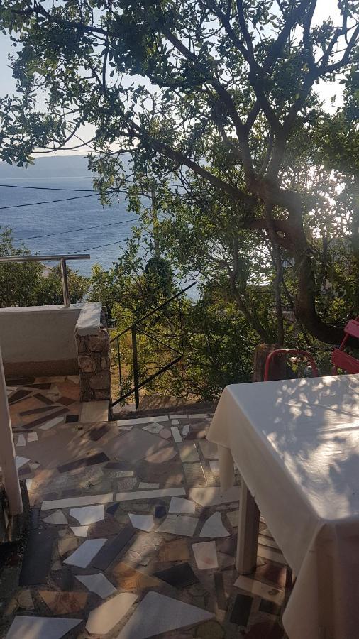Kiko 2 Apartment Senj  Exterior photo